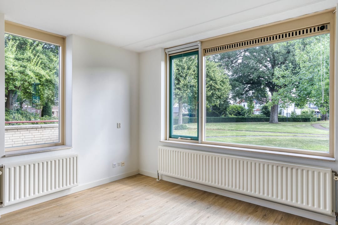 Photo 17 of Parkflat de Statenhoed 15