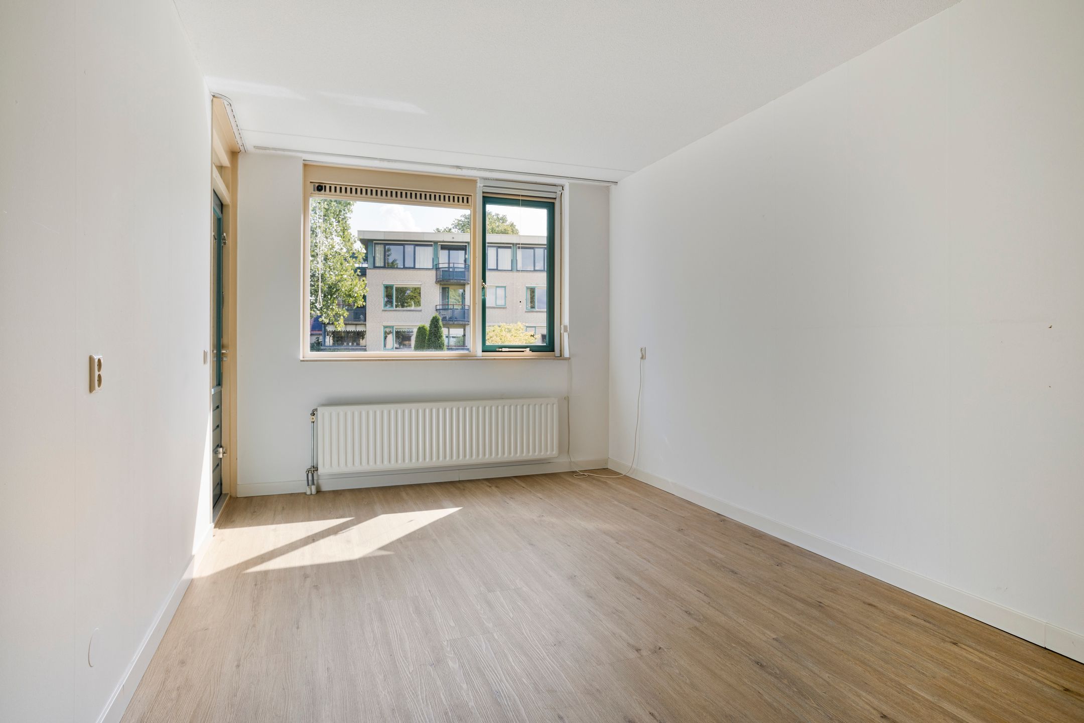 Photo 18 of Parkflat de Statenhoed 15