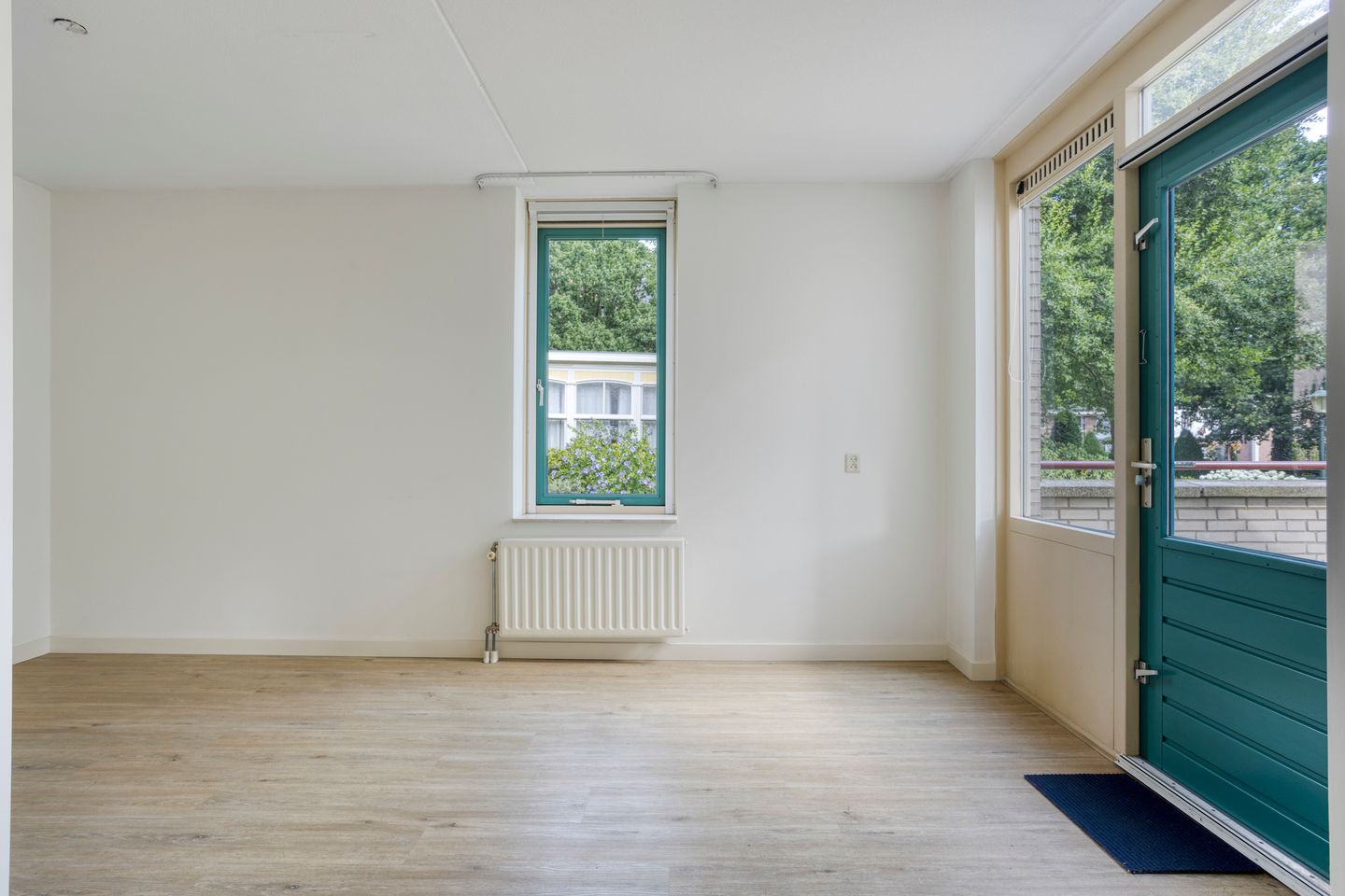 Photo 20 of Parkflat de Statenhoed 15