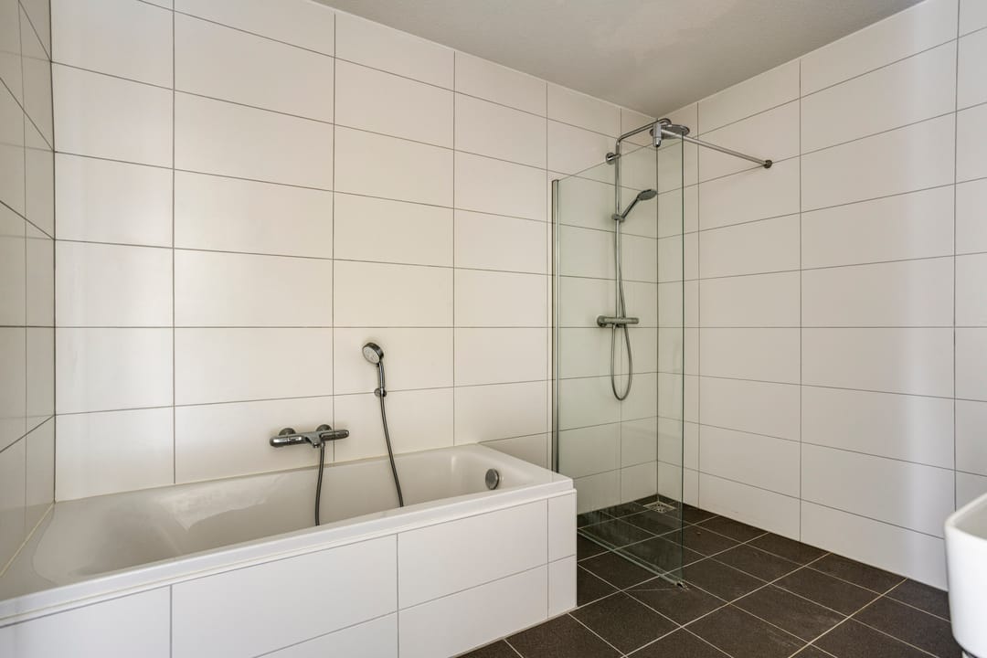 Photo 23 of Parkflat de Statenhoed 15