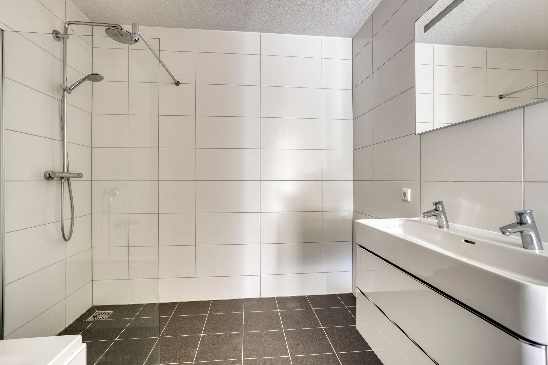 Photo 24 of Parkflat de Statenhoed 15