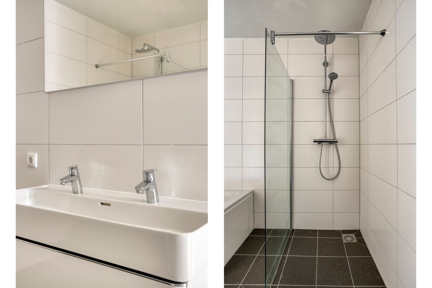 Photo 25 of Parkflat de Statenhoed 15