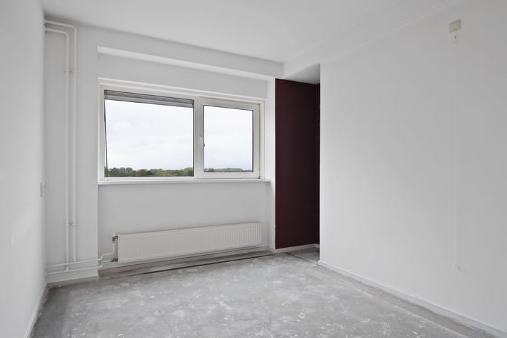 Foto 23 van Europaplein 35-G