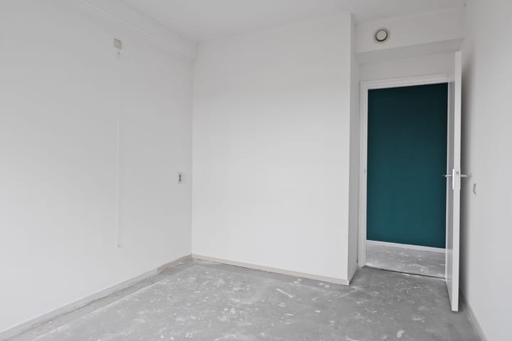 Foto 24 van Europaplein 35-G