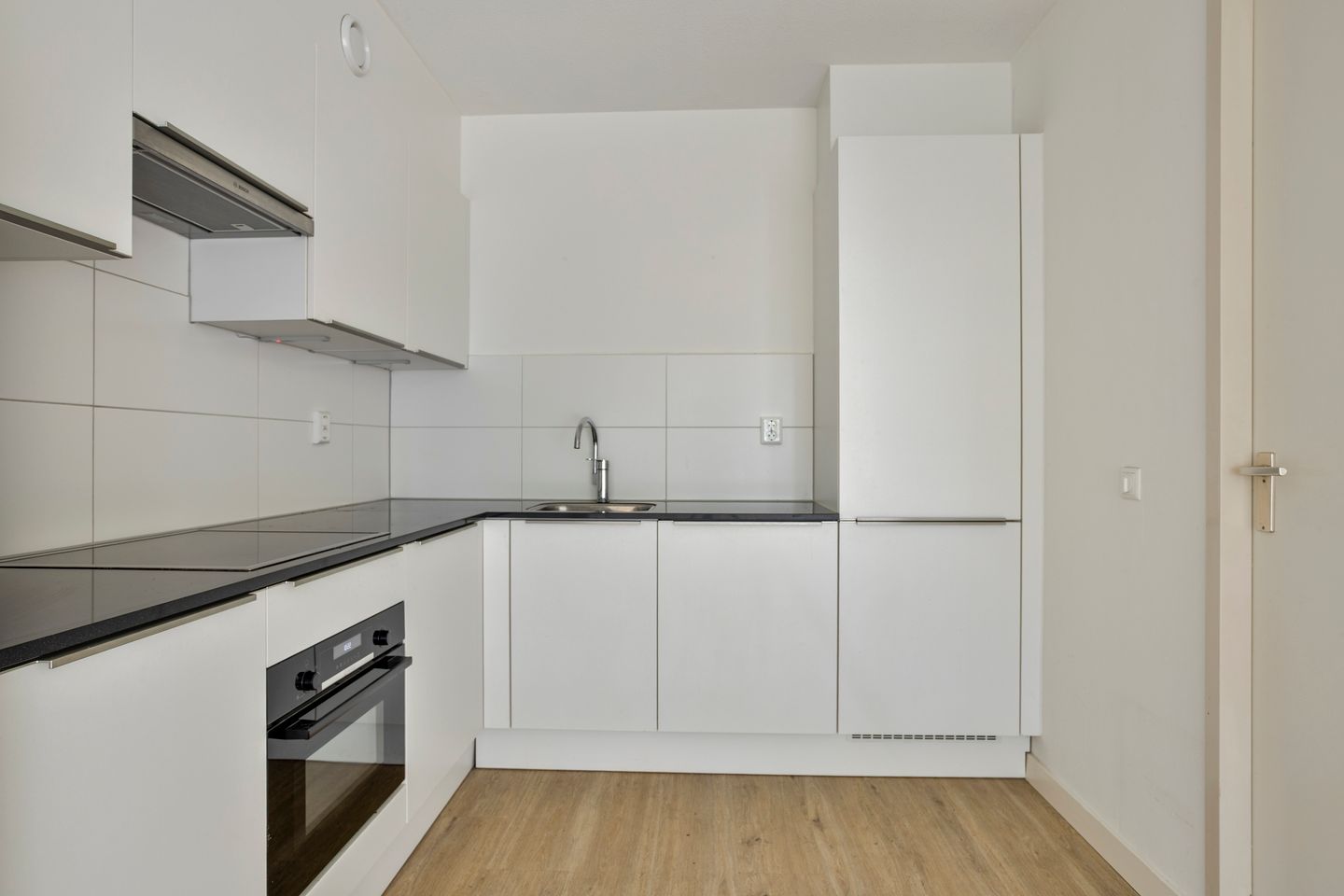 Photo 29 of Parkflat de Statenhoed 15