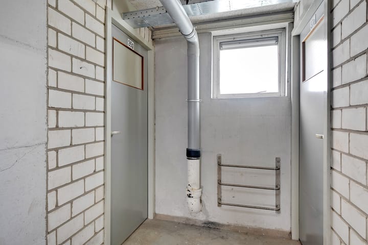 Foto 28 van Europaplein 35-G