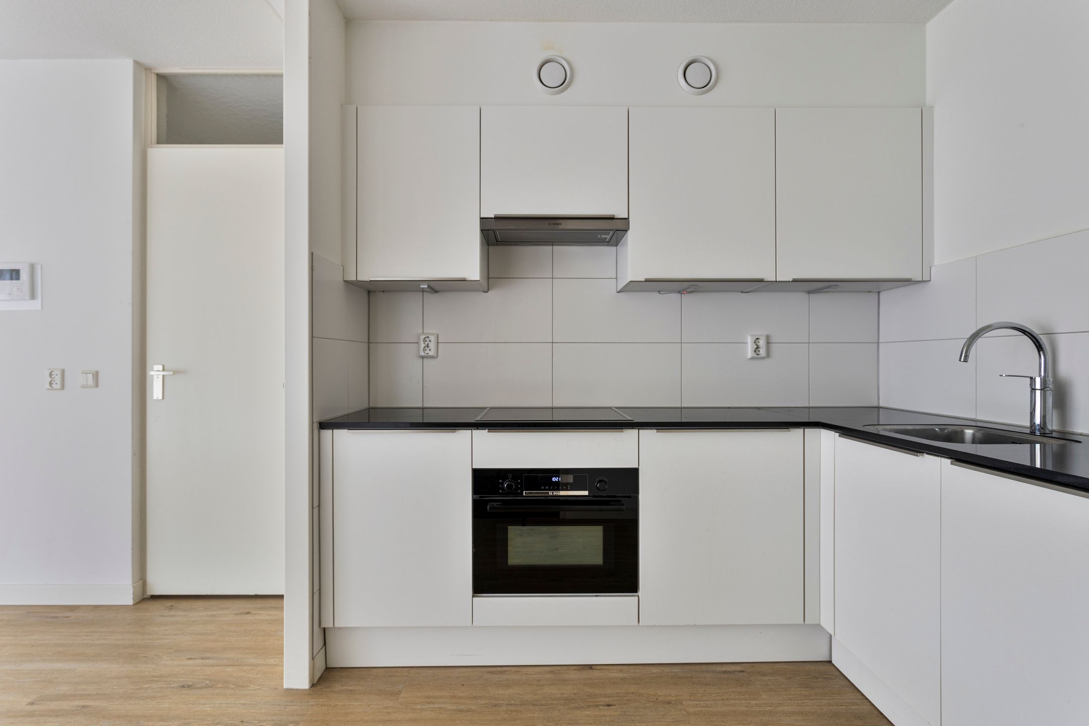 Photo 36 of Parkflat de Statenhoed 15