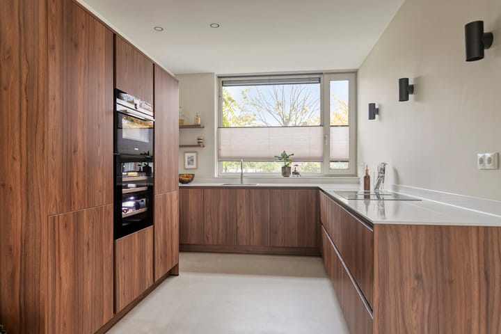 Foto 3 van Lijsterstraat 166