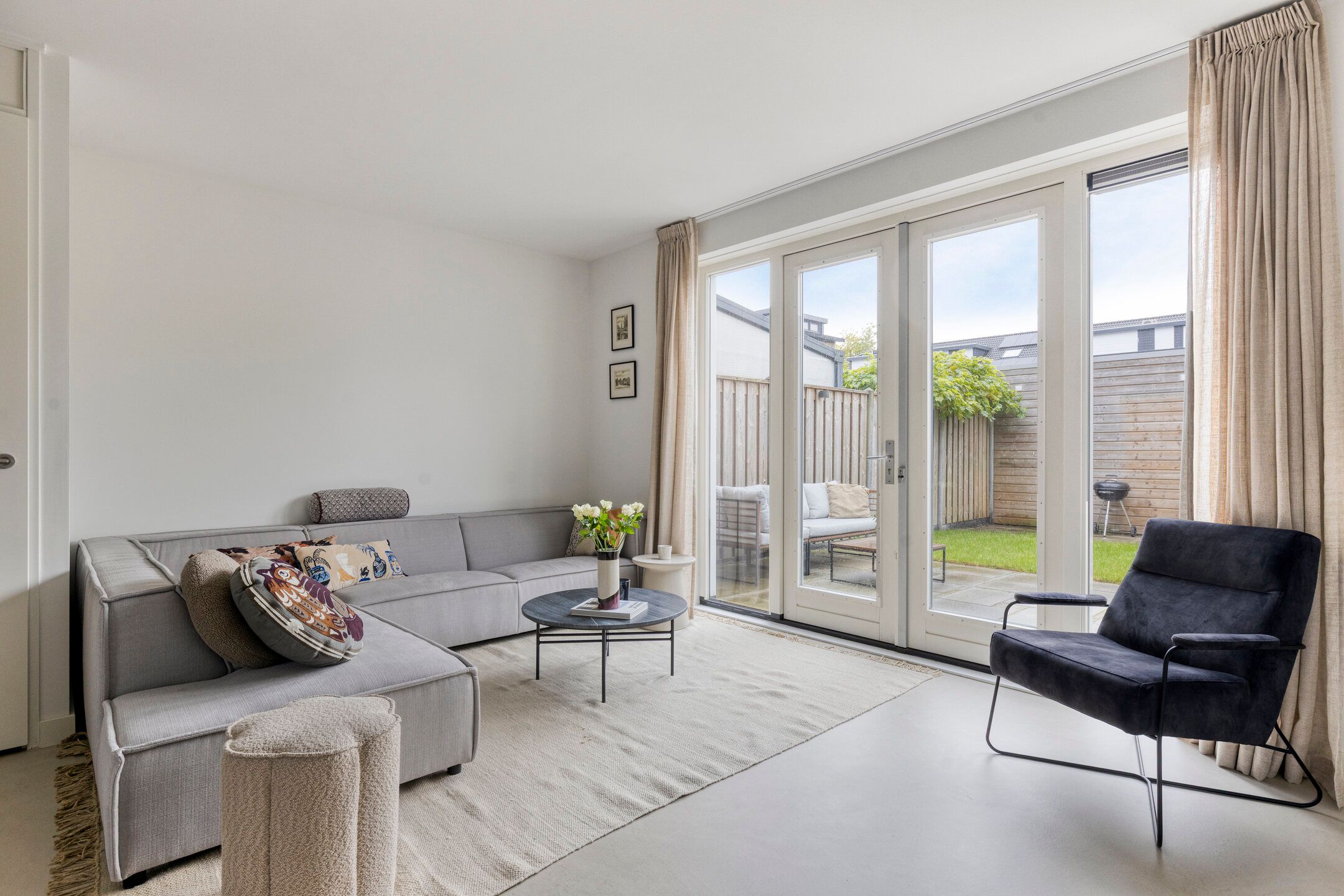 Foto 9 van Lijsterstraat 166