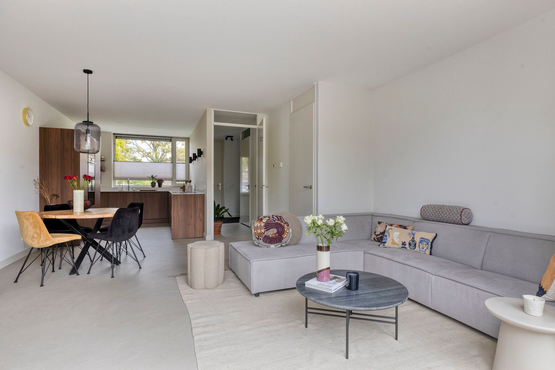 Foto 12 van Lijsterstraat 166