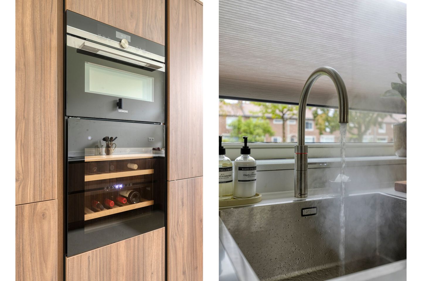 Foto 14 van Lijsterstraat 166