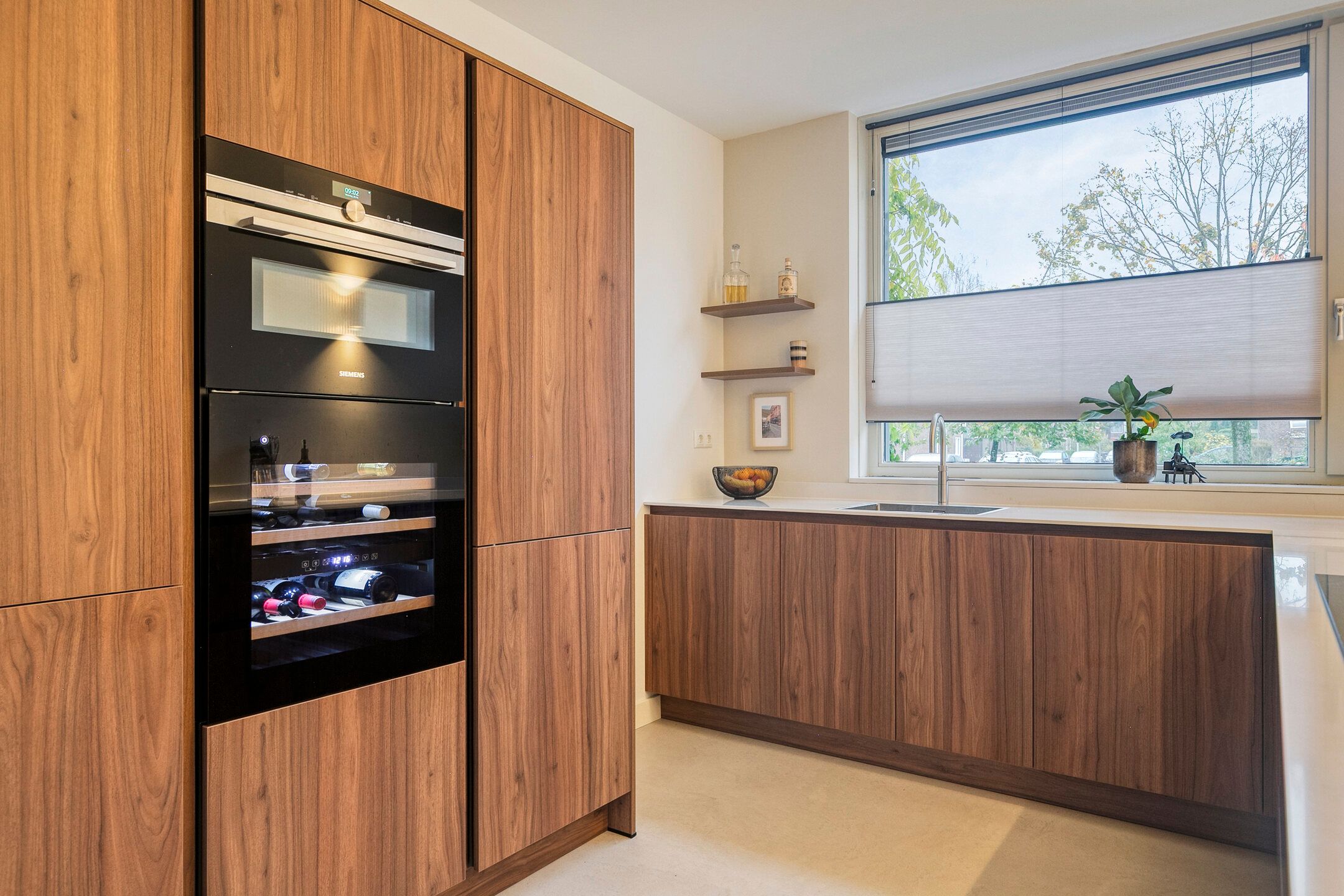 Foto 15 van Lijsterstraat 166