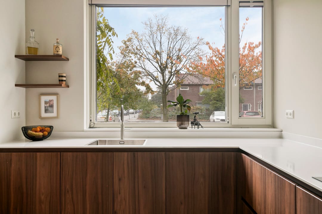 Foto 16 van Lijsterstraat 166