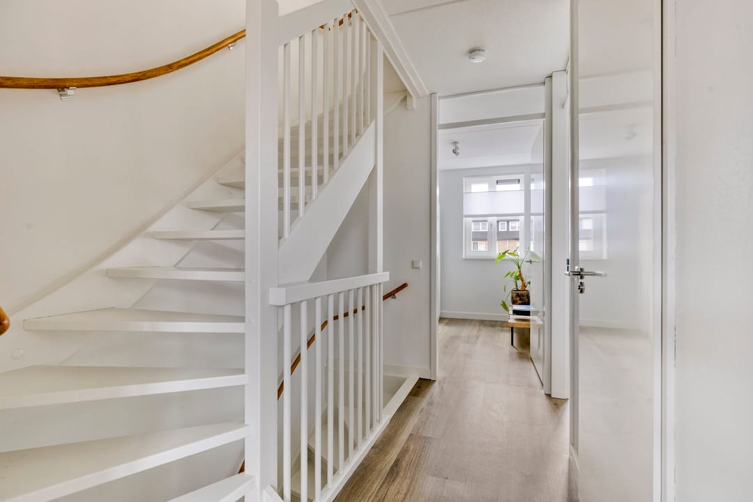 Foto 17 van Lijsterstraat 166