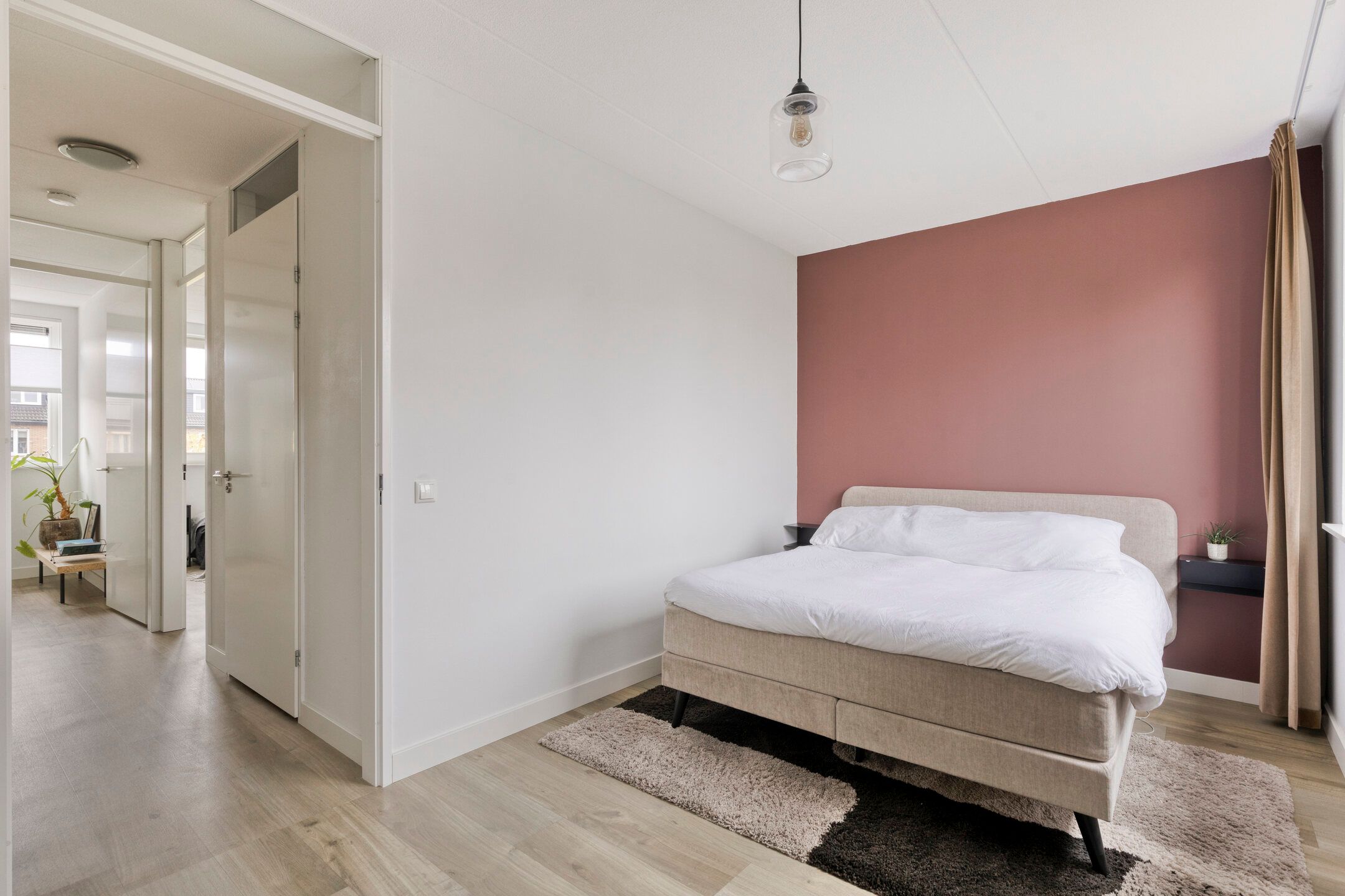 Foto 18 van Lijsterstraat 166