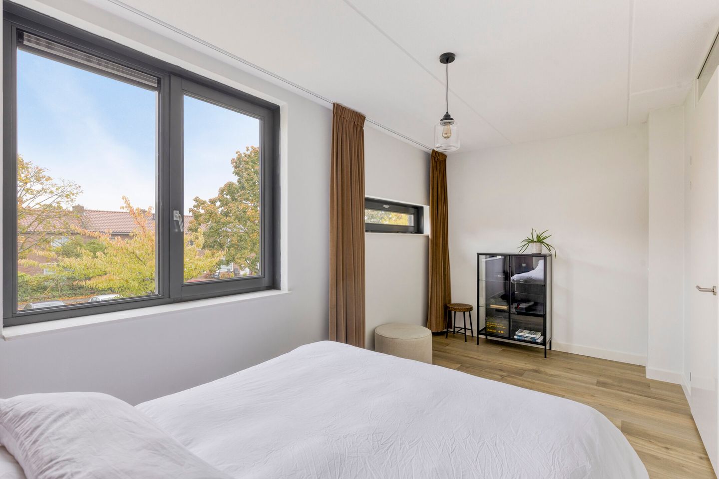 Foto 19 van Lijsterstraat 166