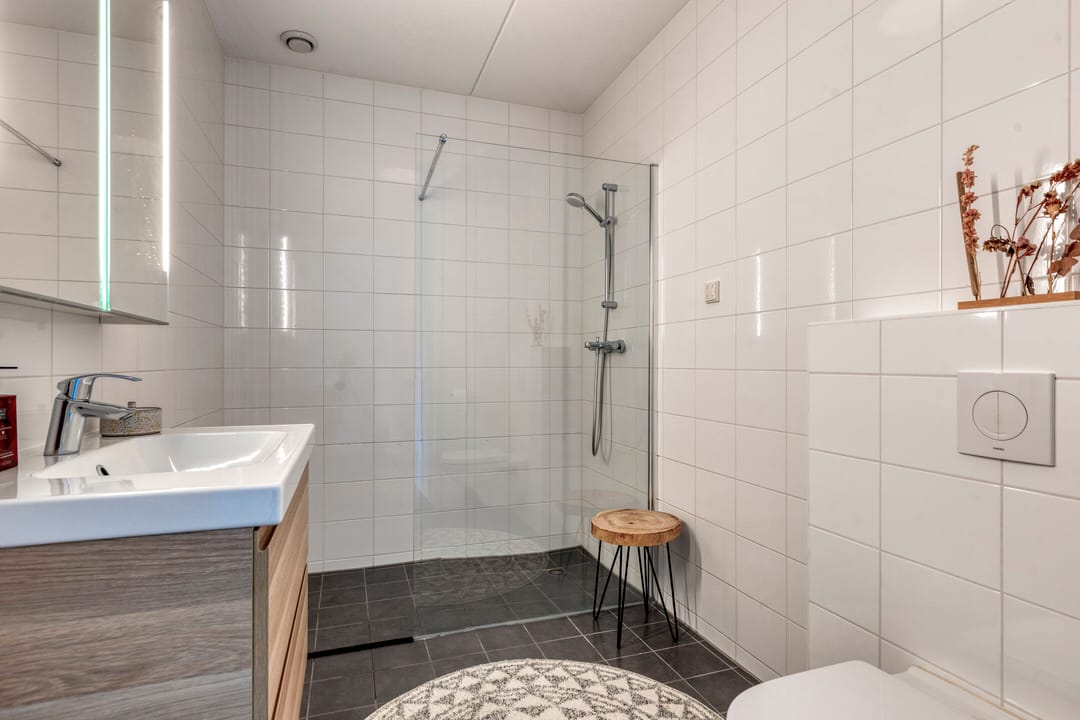 Foto 22 van Lijsterstraat 166