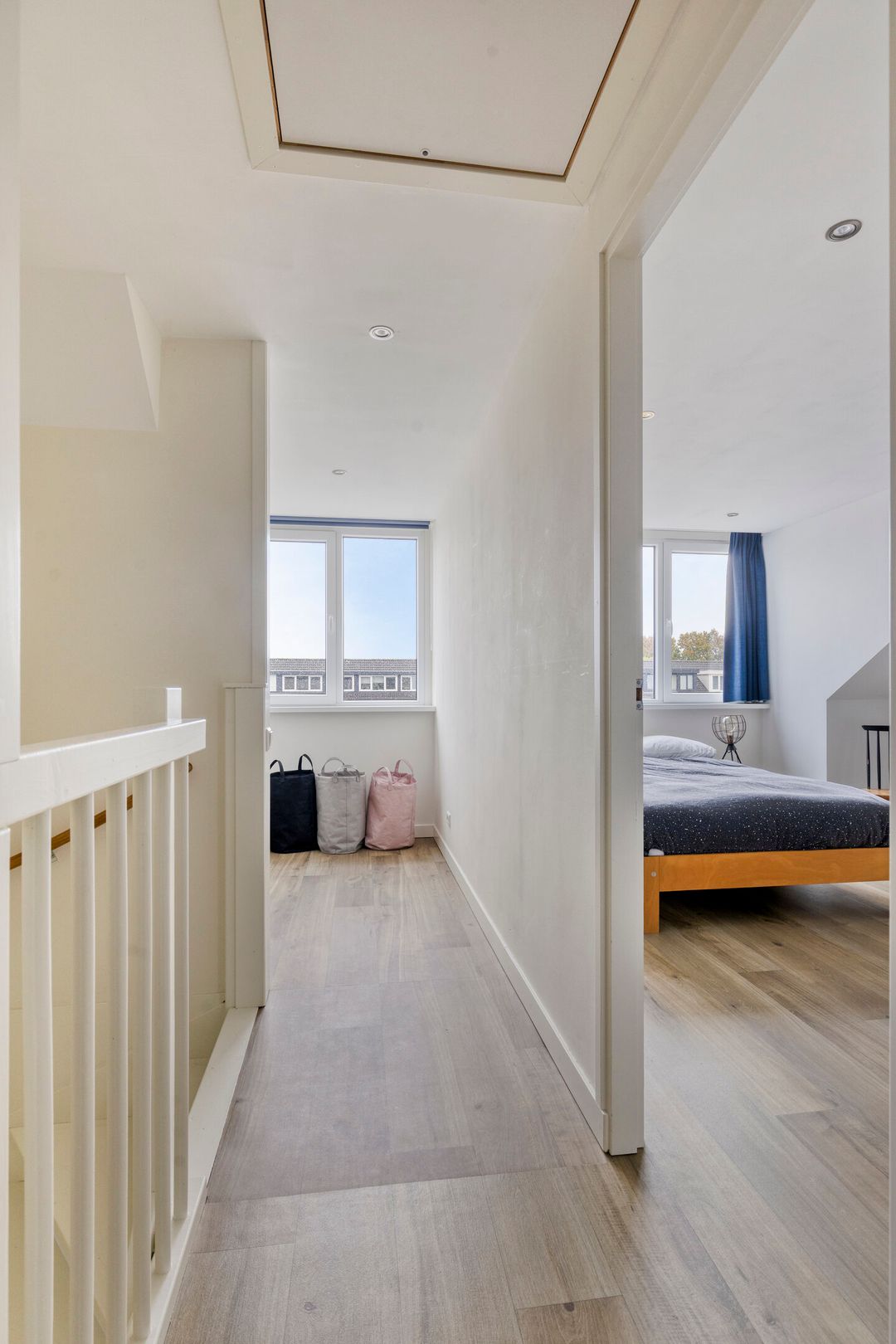 Foto 23 van Lijsterstraat 166