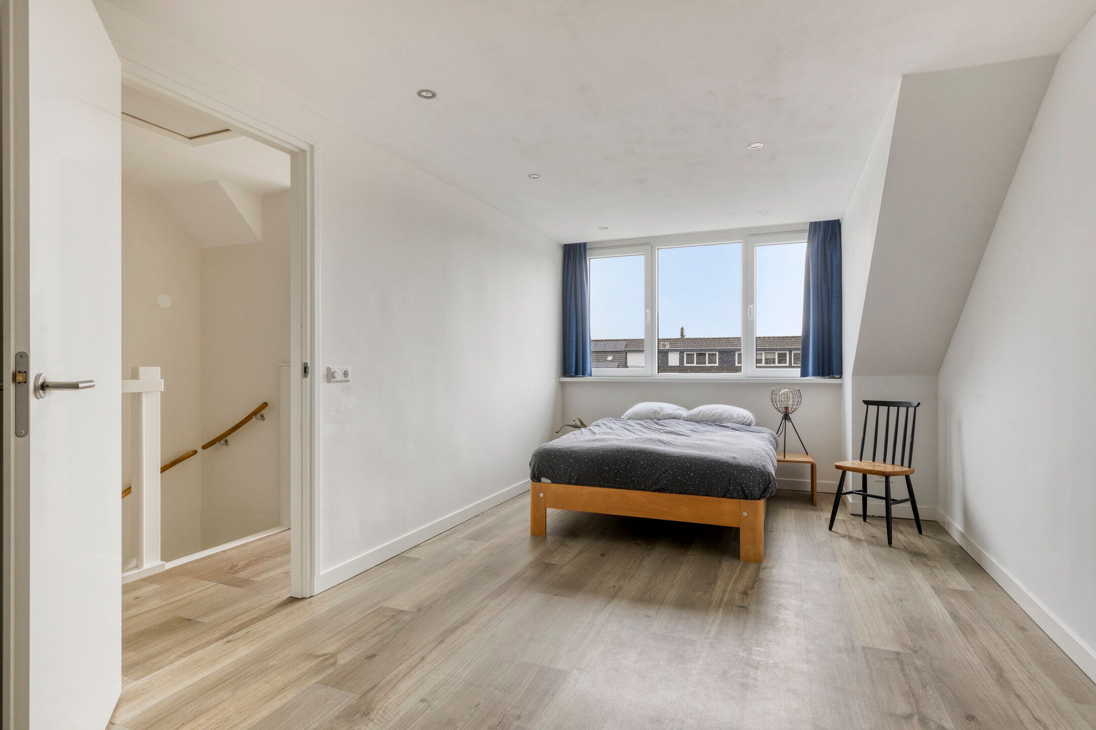 Foto 24 van Lijsterstraat 166