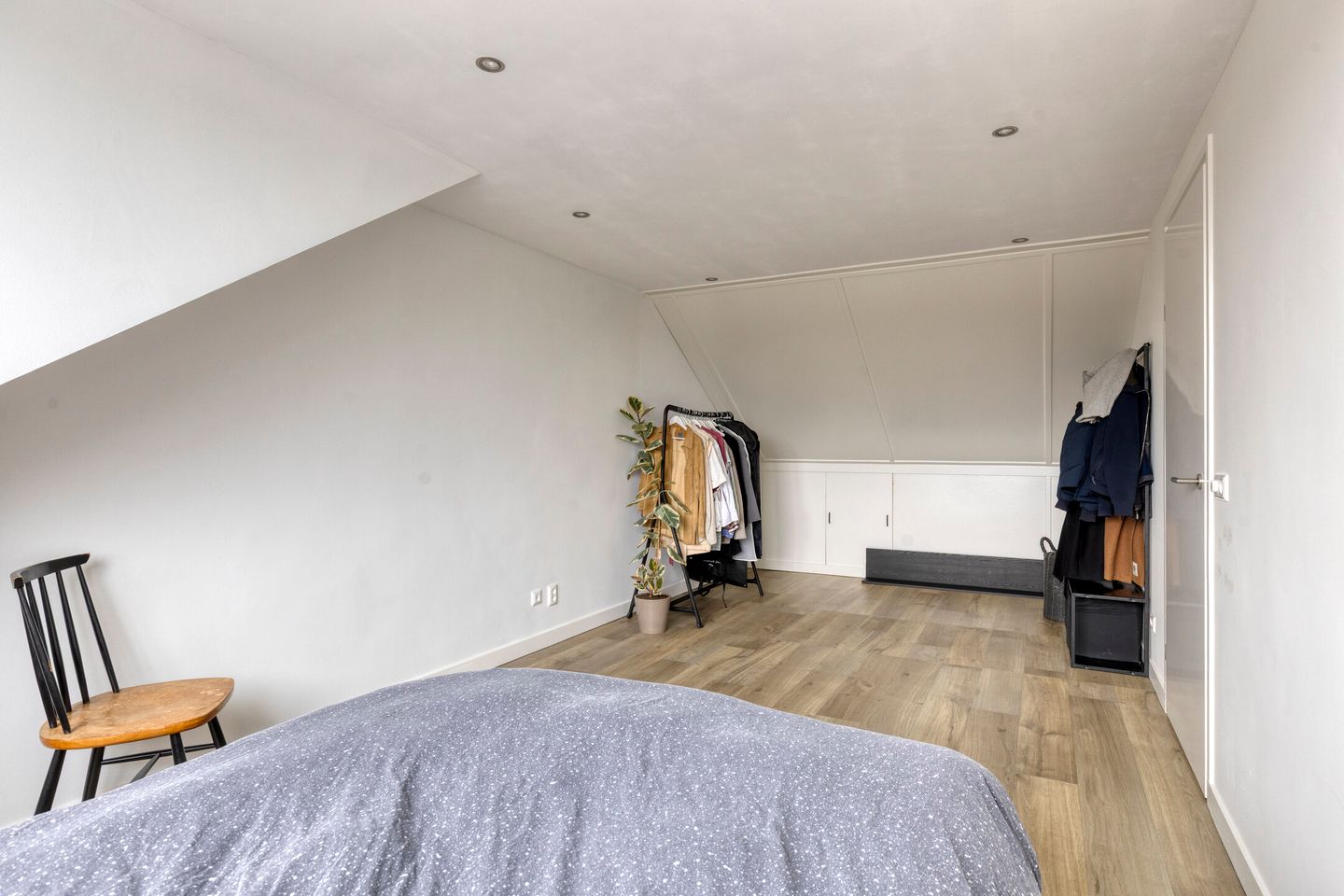 Foto 25 van Lijsterstraat 166