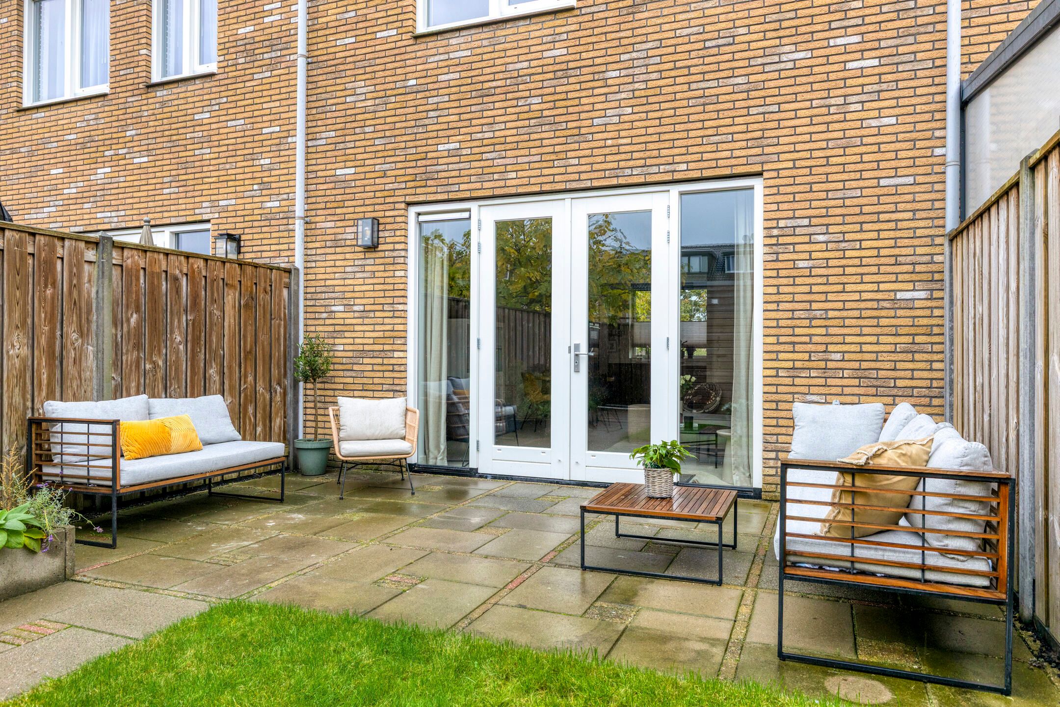 Foto 27 van Lijsterstraat 166