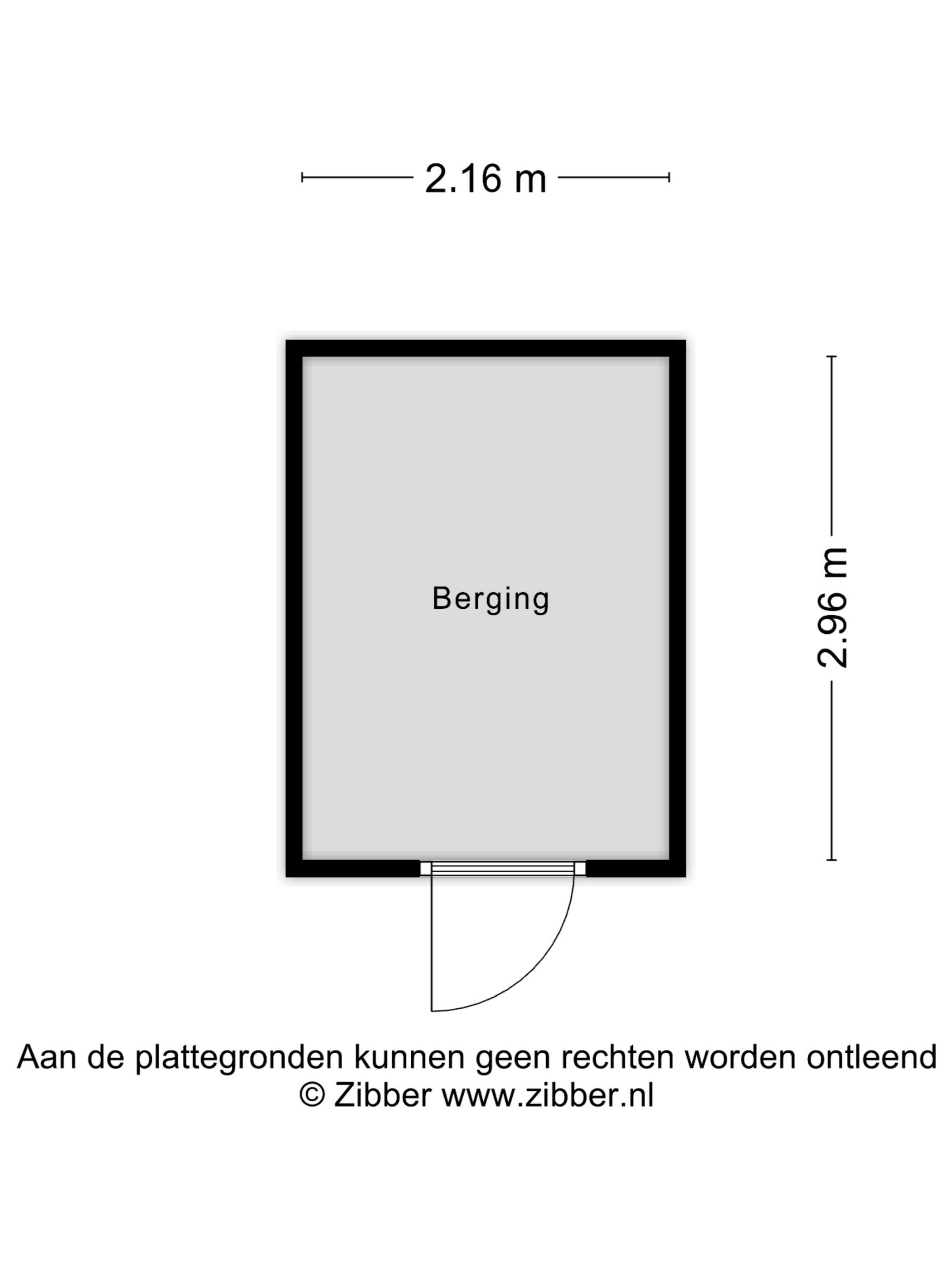 Foto 36 van Lijsterstraat 166