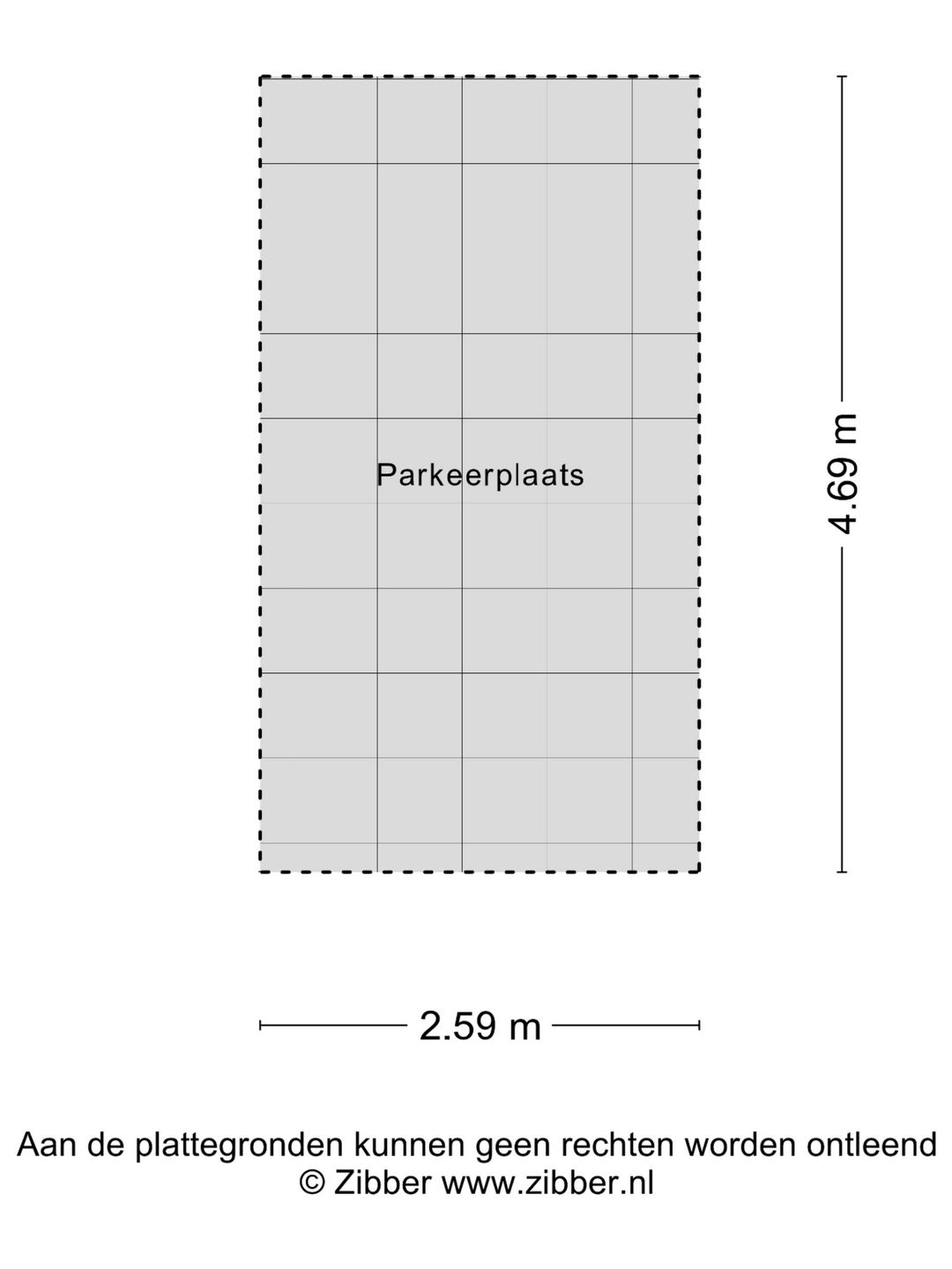 Foto 37 van Lijsterstraat 166