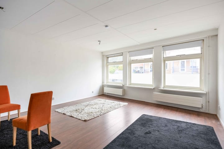 Foto 3 van Waagstraat 27