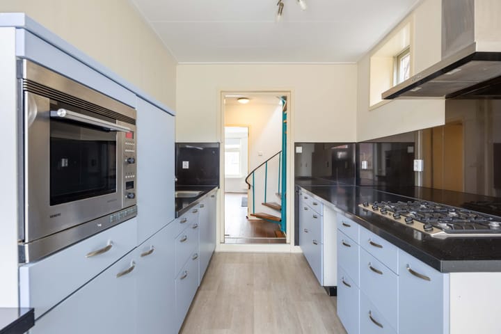 Foto 4 van Waagstraat 27