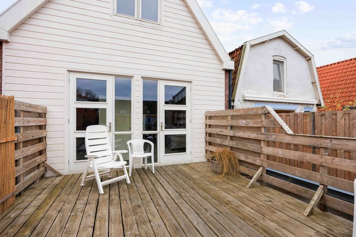 Foto 6 van Waagstraat 27