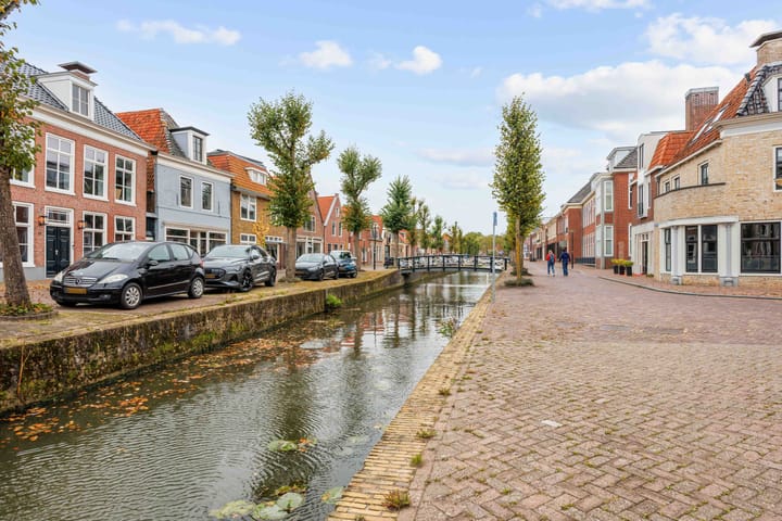 Foto 8 van Waagstraat 27