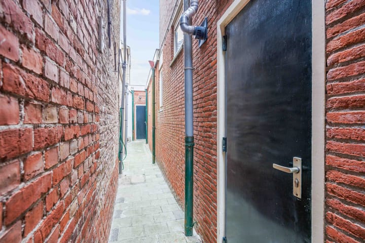 Foto 12 van Waagstraat 27