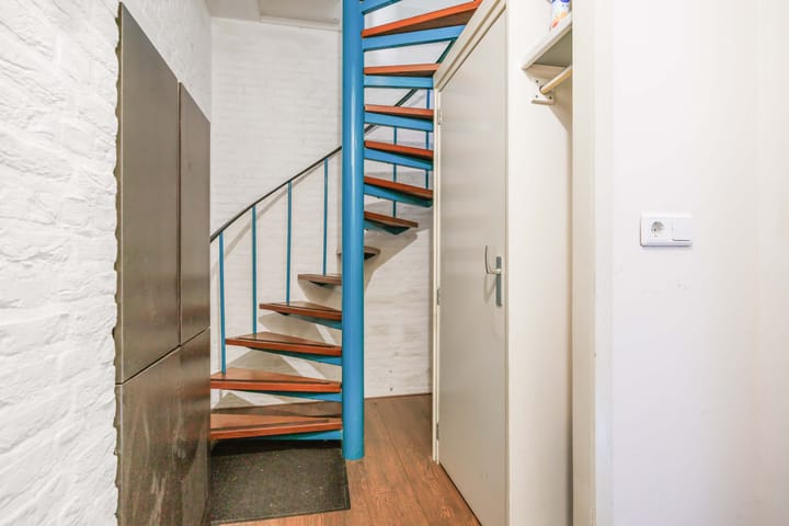 Foto 13 van Waagstraat 27