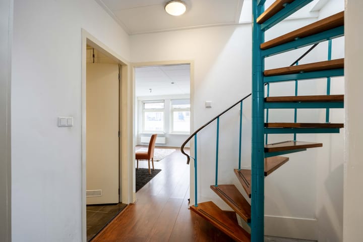 Foto 15 van Waagstraat 27