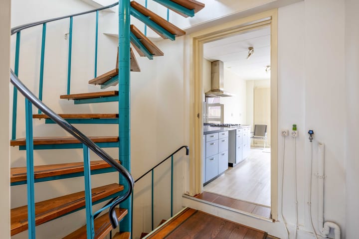 Foto 16 van Waagstraat 27