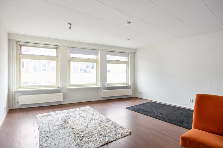 Foto 18 van Waagstraat 27