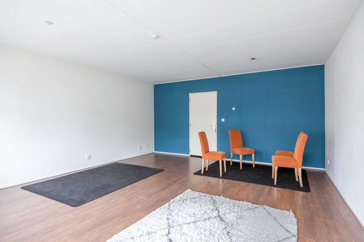 Foto 20 van Waagstraat 27