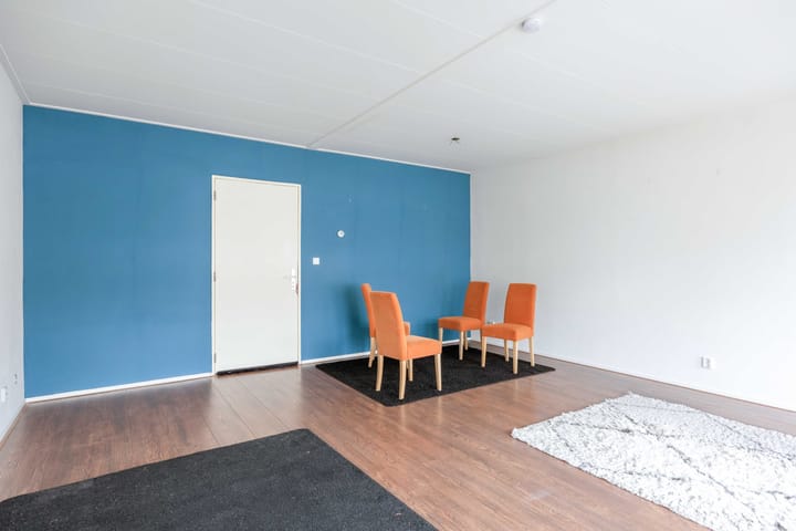 Foto 21 van Waagstraat 27