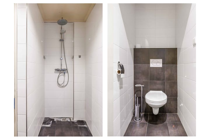 Foto 23 van Waagstraat 27