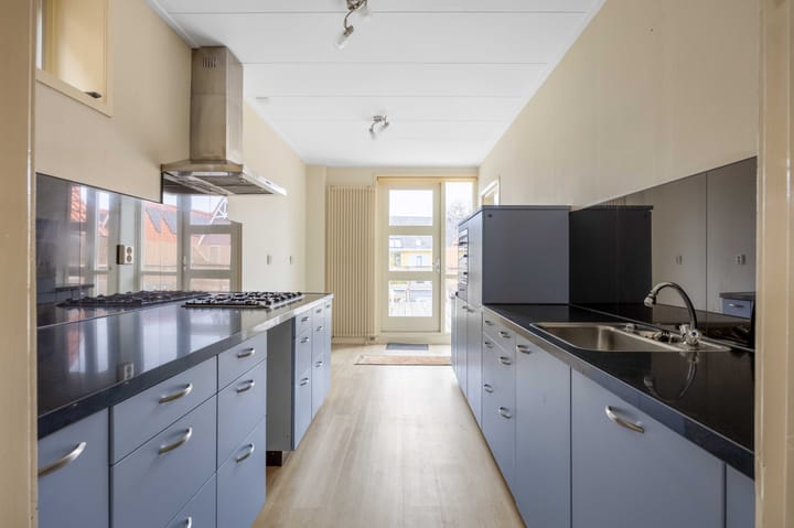 Foto 24 van Waagstraat 27