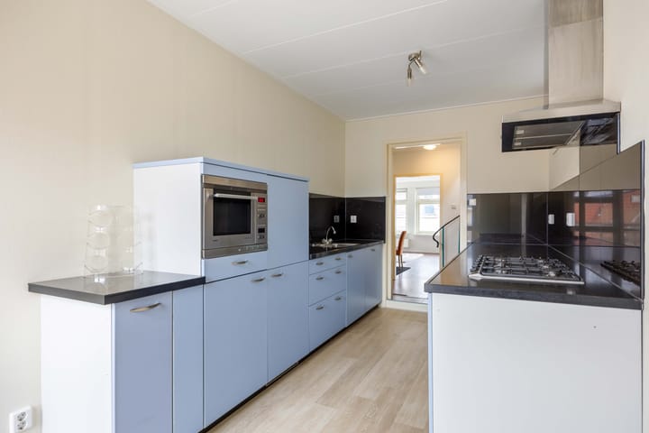 Foto 25 van Waagstraat 27