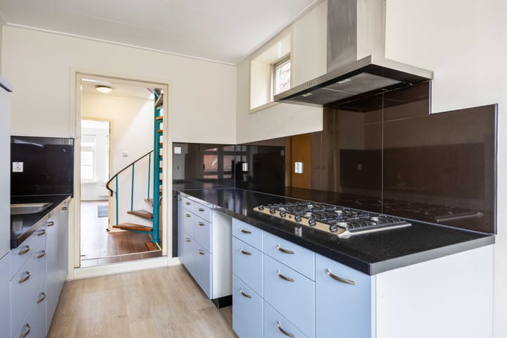 Foto 27 van Waagstraat 27