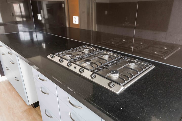 Foto 28 van Waagstraat 27