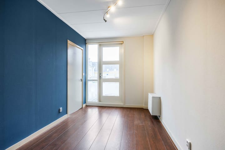 Foto 30 van Waagstraat 27