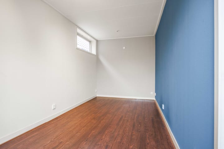 Foto 31 van Waagstraat 27