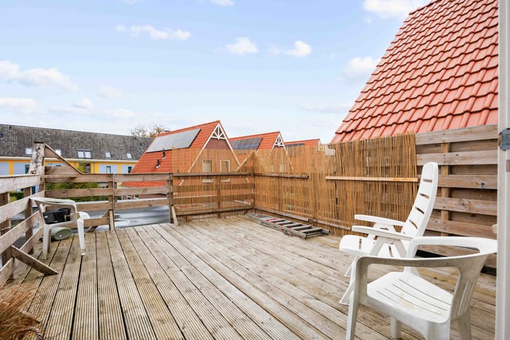 Foto 32 van Waagstraat 27