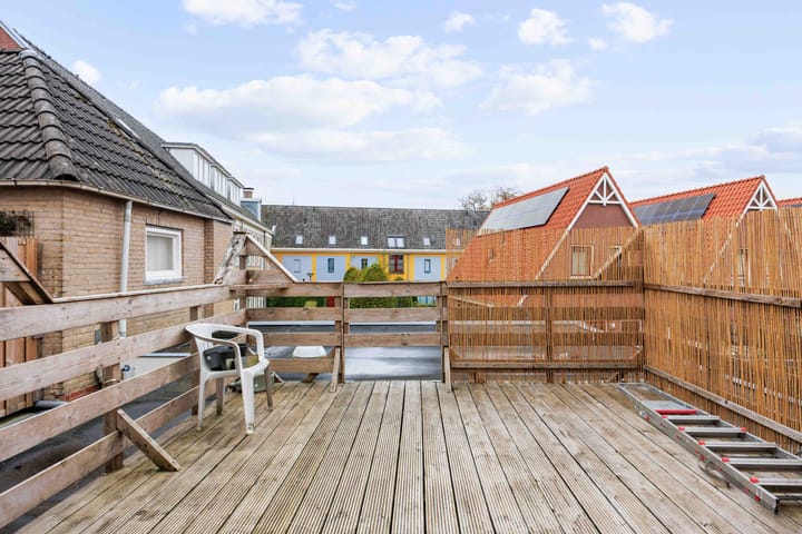 Foto 33 van Waagstraat 27