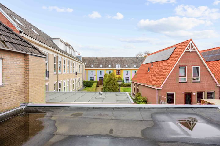 Foto 36 van Waagstraat 27