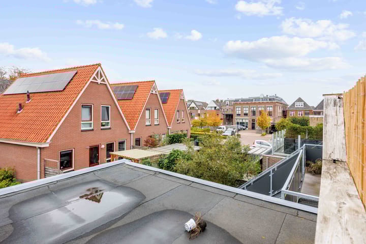 Foto 37 van Waagstraat 27