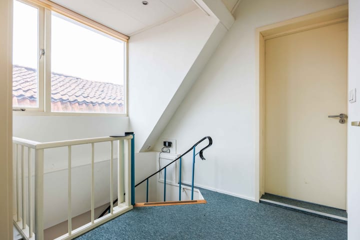 Foto 38 van Waagstraat 27